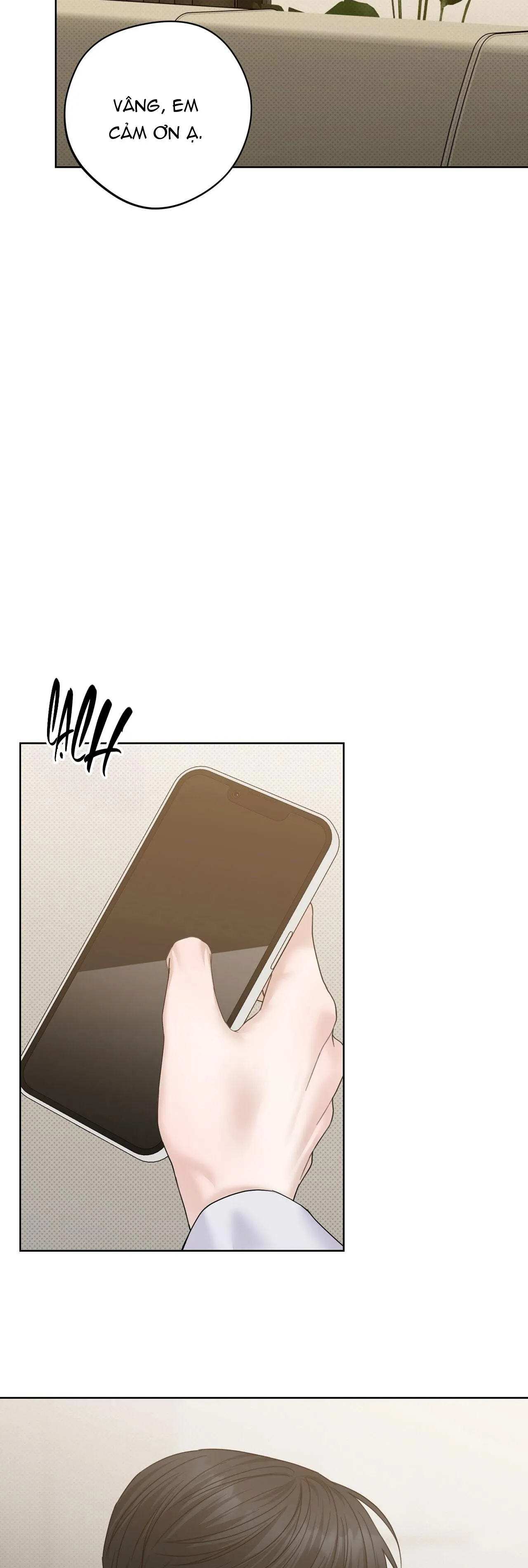 BẮT KỊP Chapter 38 Trang 40