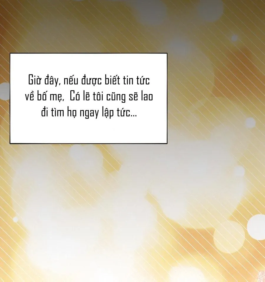 BẮT KỊP Chapter 39 Trang 20