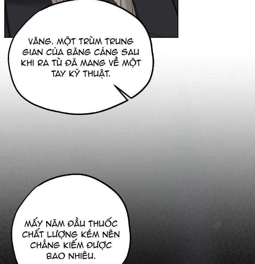 BẮT KỊP Chapter 39 Trang 26