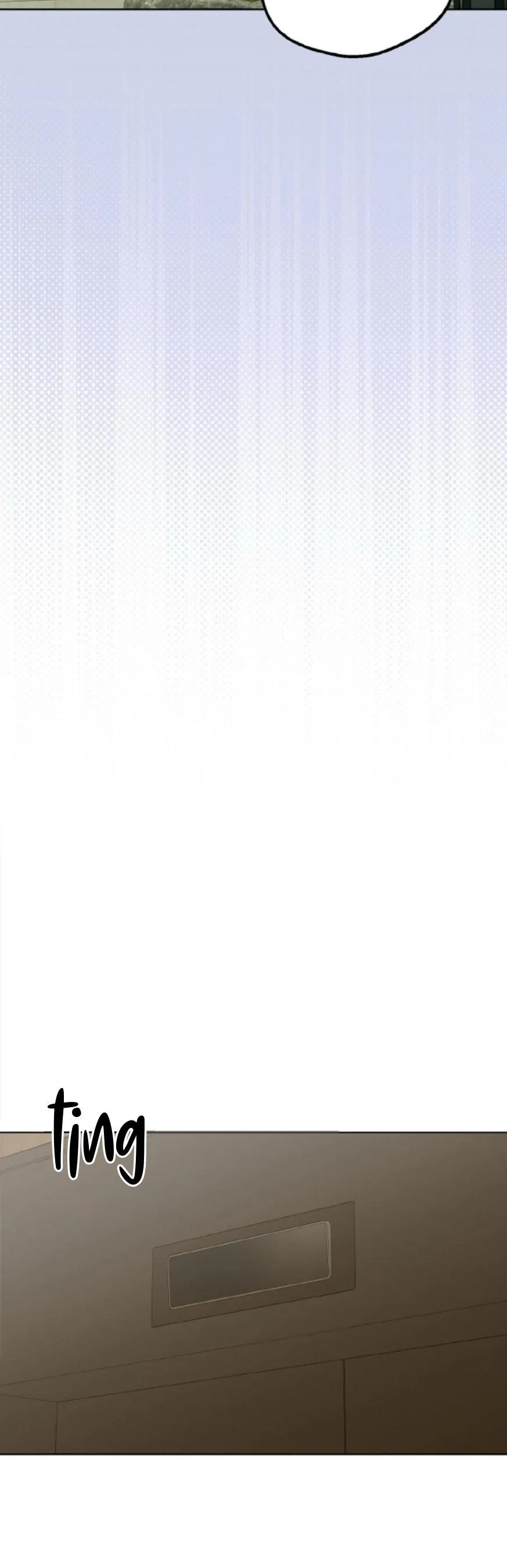 BẮT KỊP Chapter 39 Trang 38