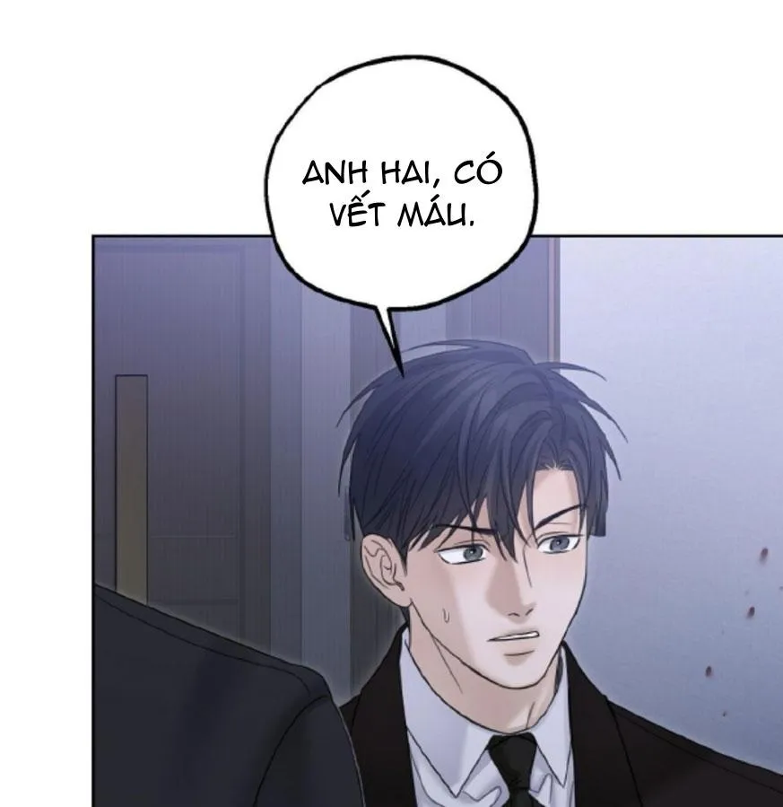 BẮT KỊP Chapter 39 Trang 43