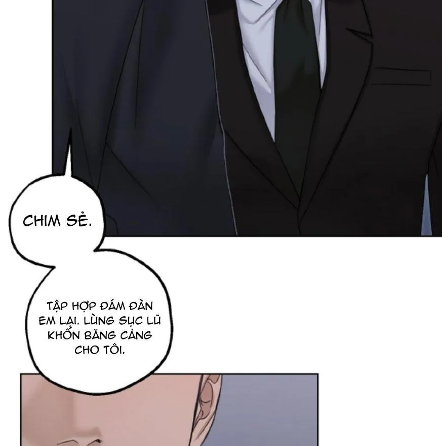 BẮT KỊP Chapter 39 Trang 44