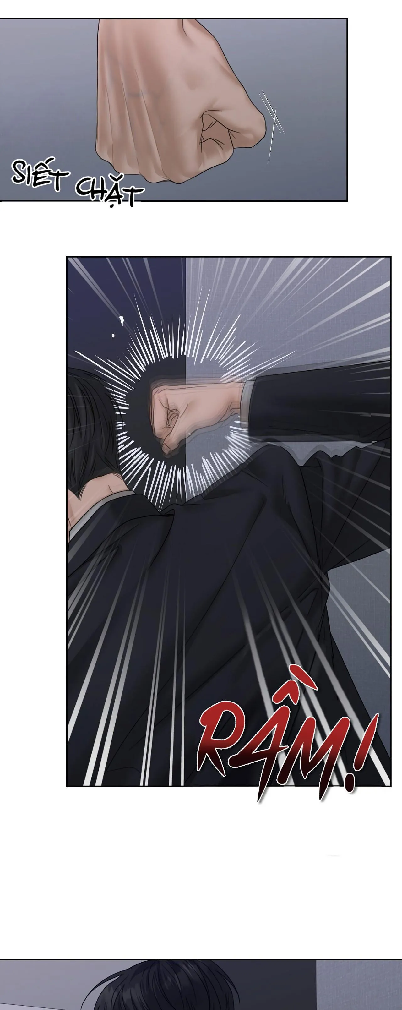 BẮT KỊP Chapter 39 Trang 46