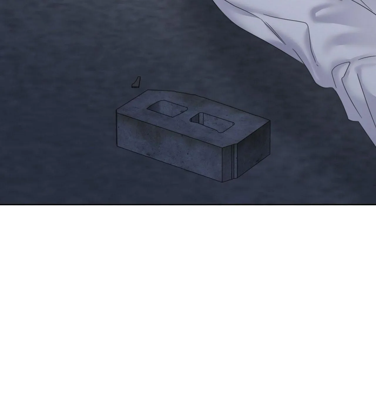 BẮT KỊP Chapter 39 Trang 49