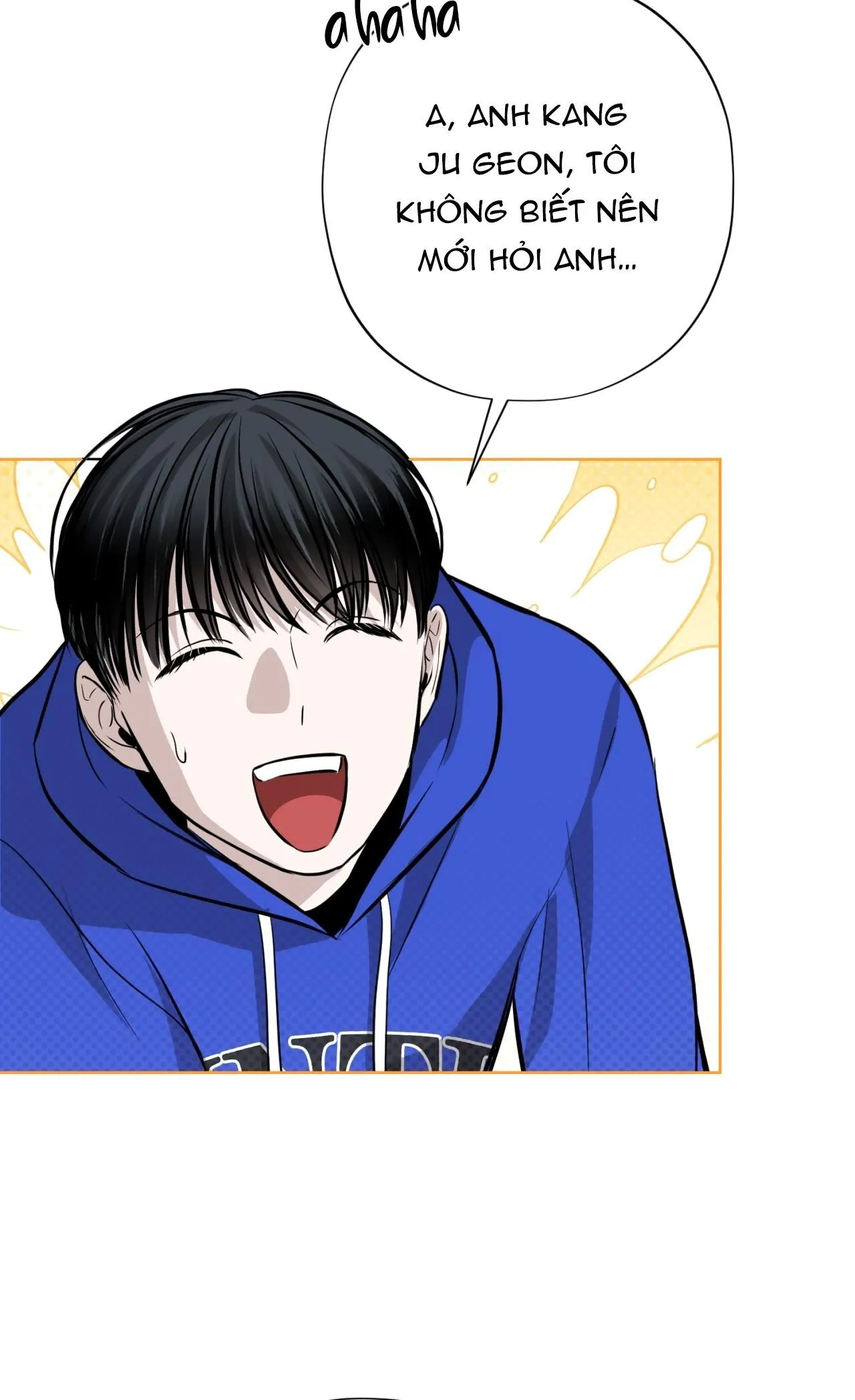 BẮT KỊP Chapter 4 Trang 10