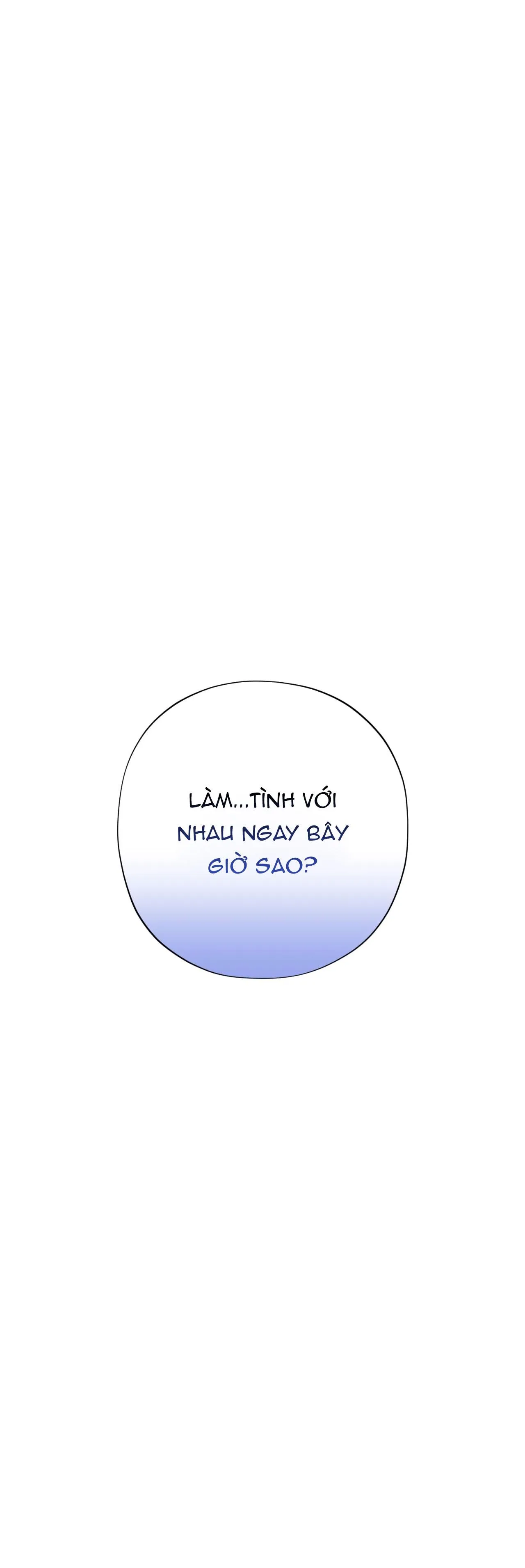 BẮT KỊP Chapter 4 Trang 20