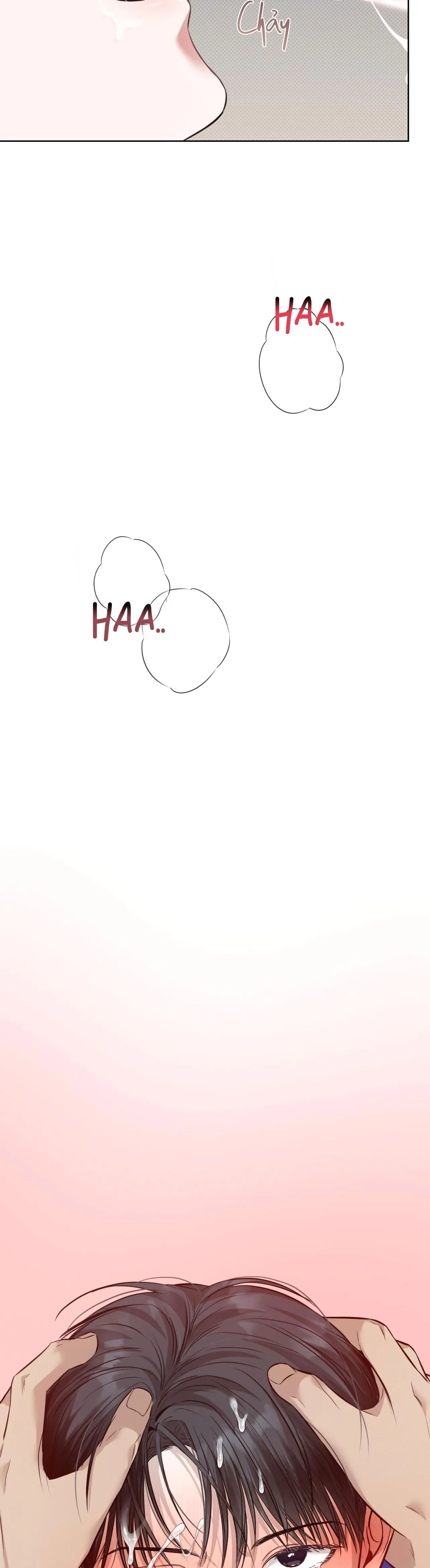 BẮT KỊP Chapter 4 Trang 33