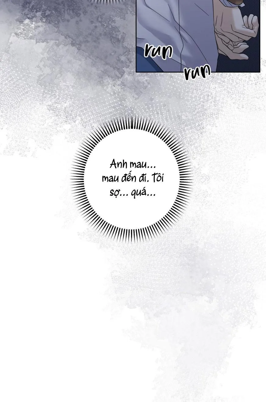 BẮT KỊP Chapter 40 Trang 6