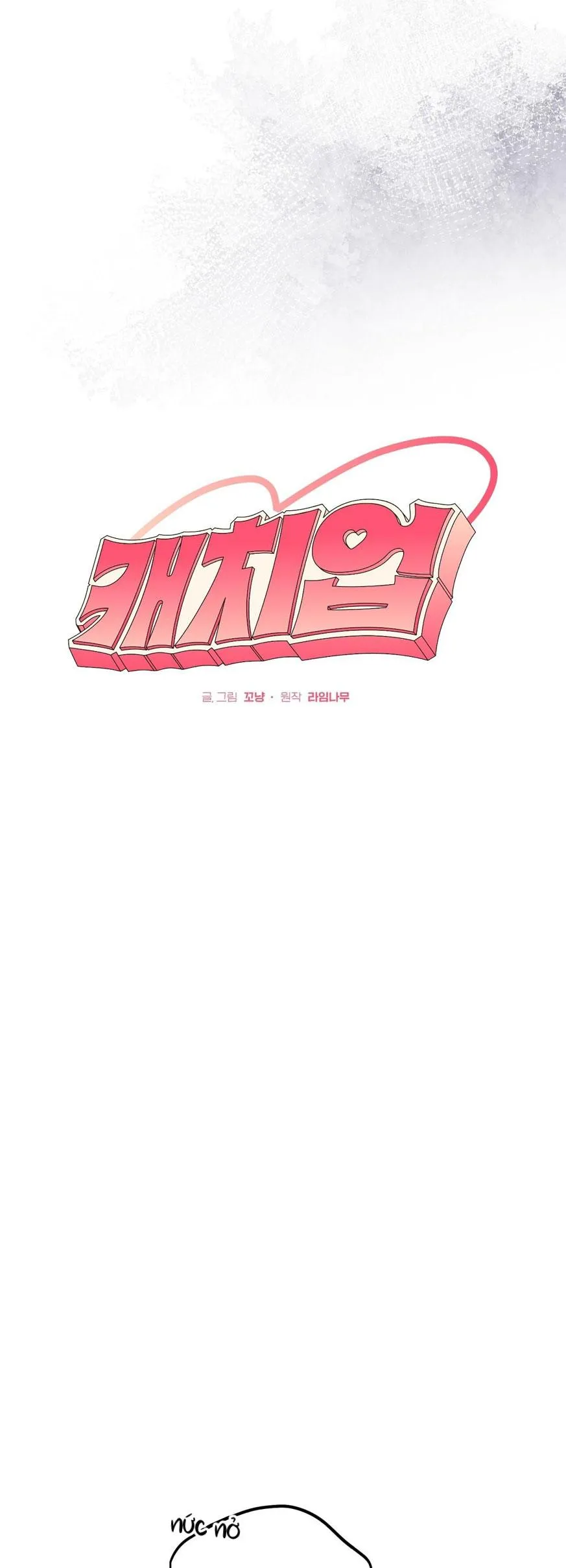 BẮT KỊP Chapter 40 Trang 7