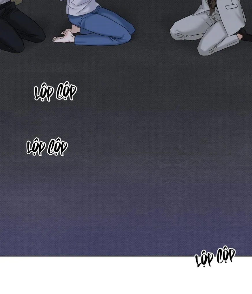 BẮT KỊP Chapter 40 Trang 13