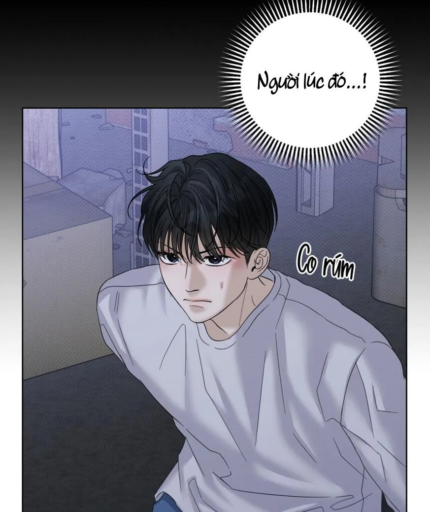 BẮT KỊP Chapter 40 Trang 22
