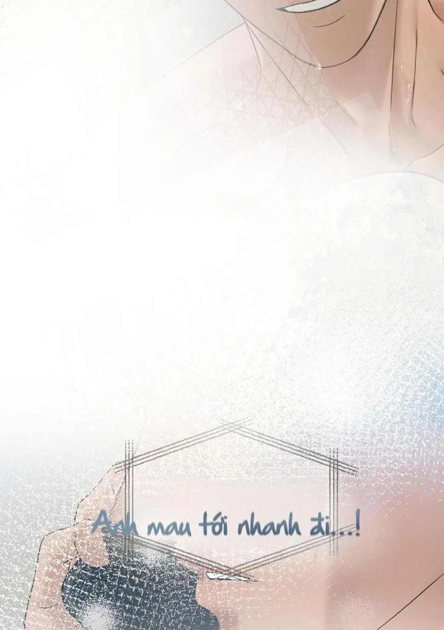 BẮT KỊP Chapter 40 Trang 46