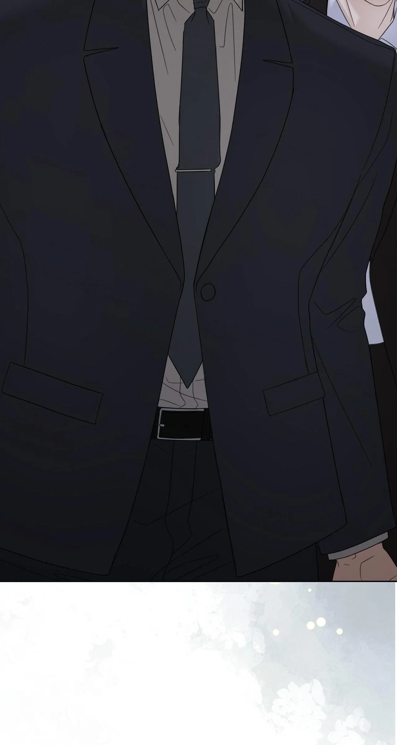 BẮT KỊP Chapter 40 Trang 51