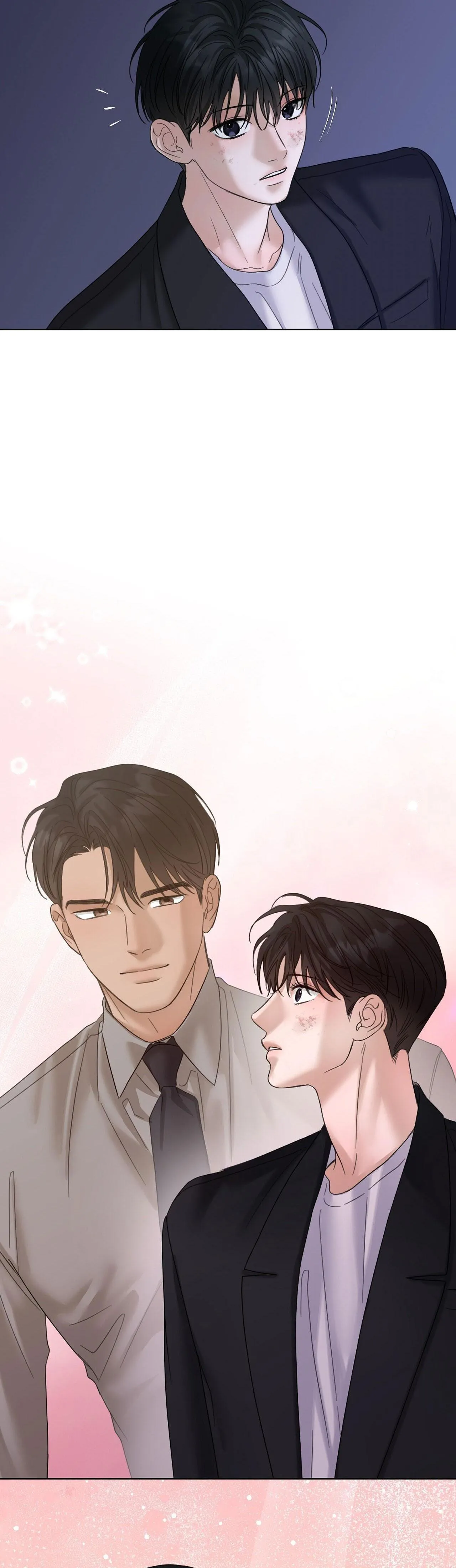 BẮT KỊP Chapter 41 Trang 23