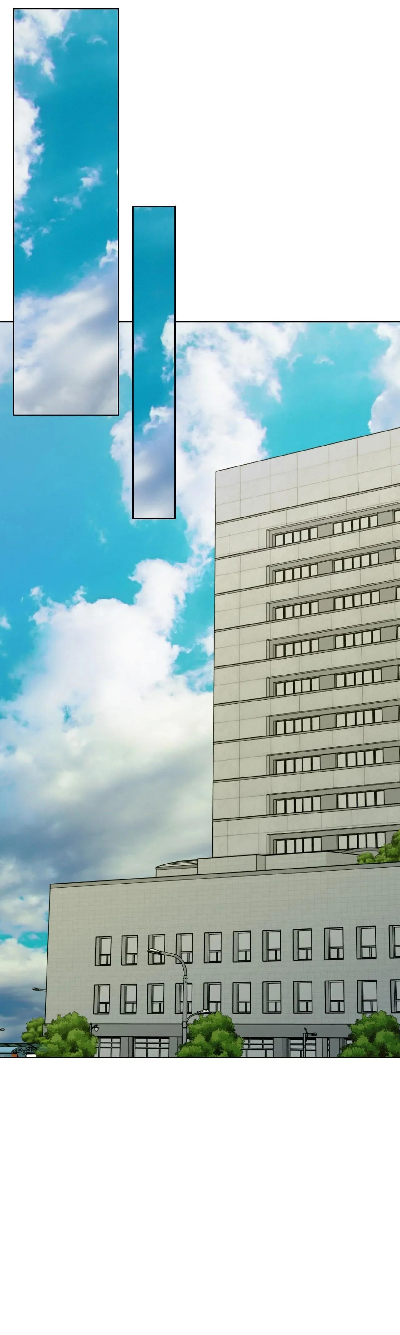 BẮT KỊP Chapter 41 Trang 27