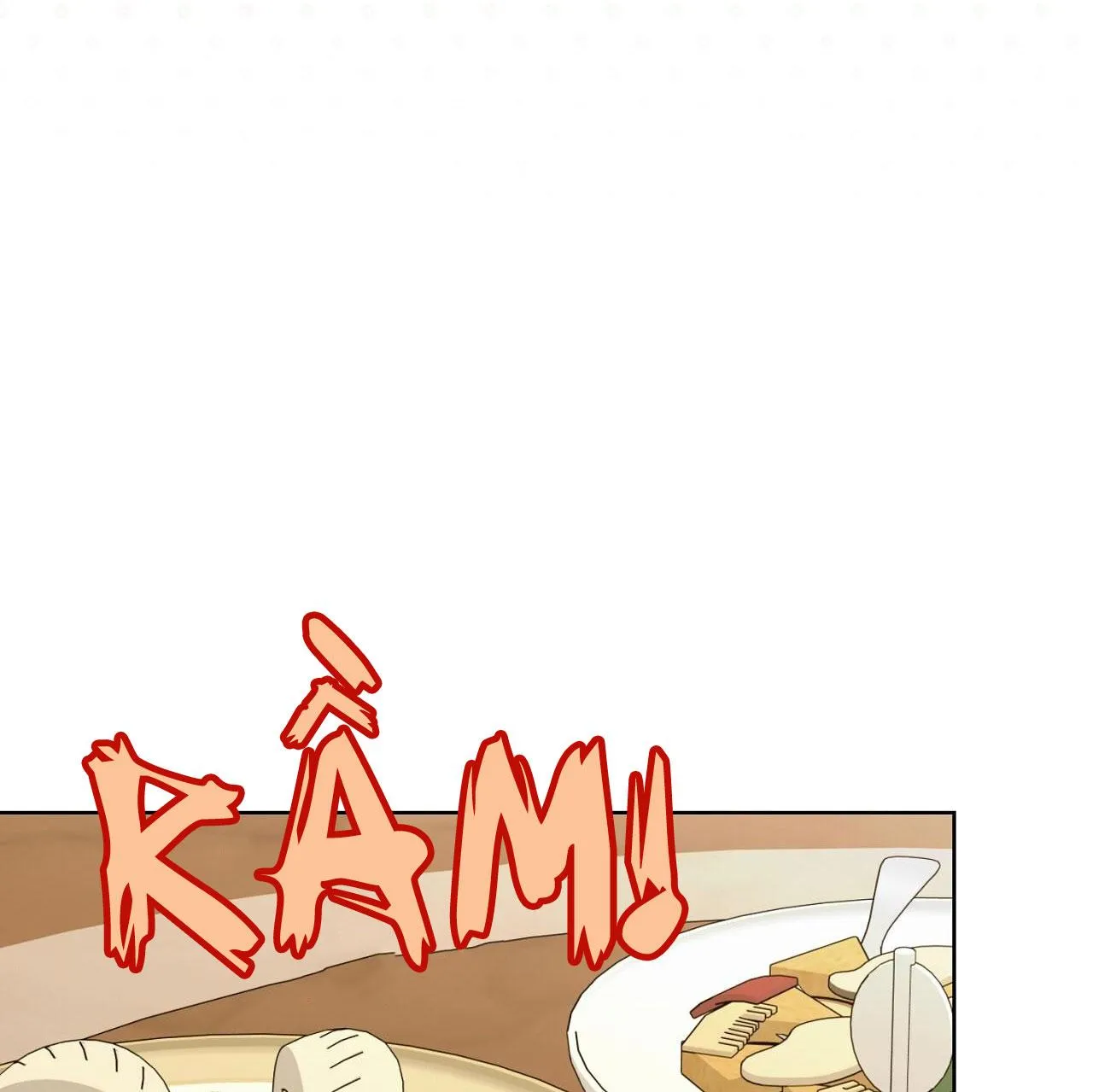 BẮT KỊP Chapter 41 Trang 37