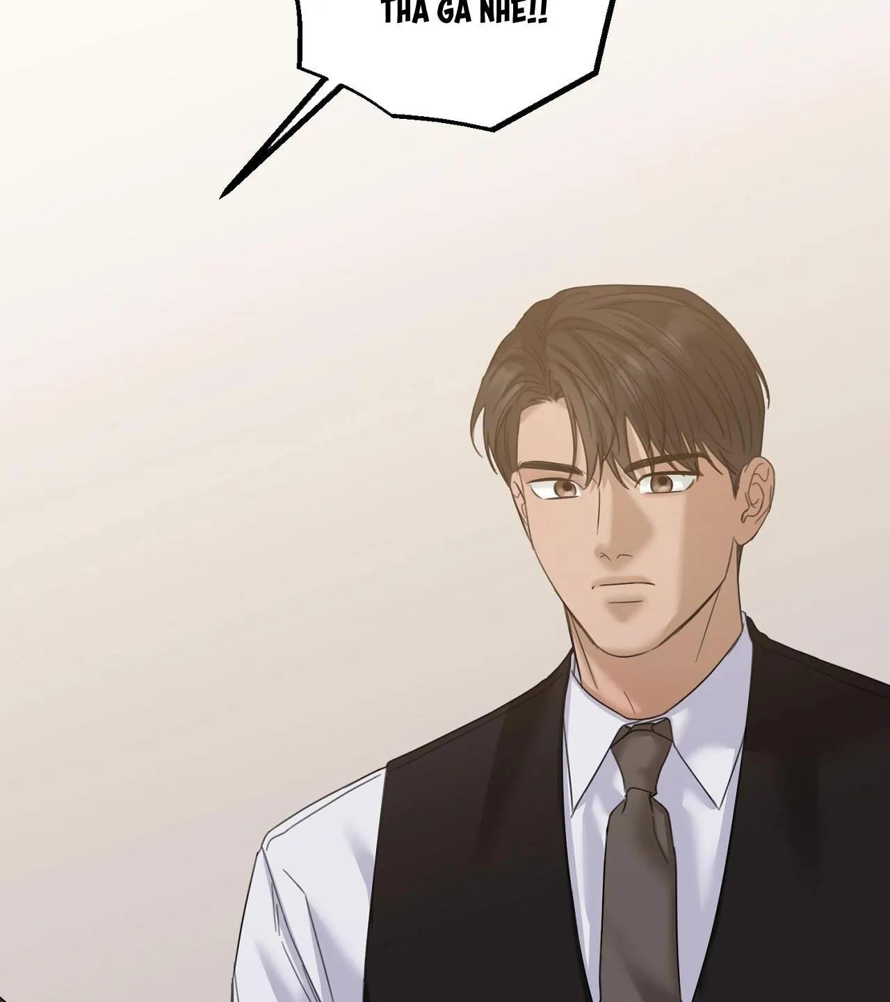 BẮT KỊP Chapter 41 Trang 39