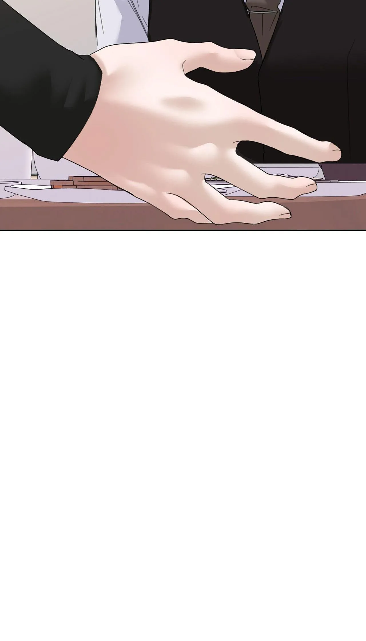 BẮT KỊP Chapter 41 Trang 40