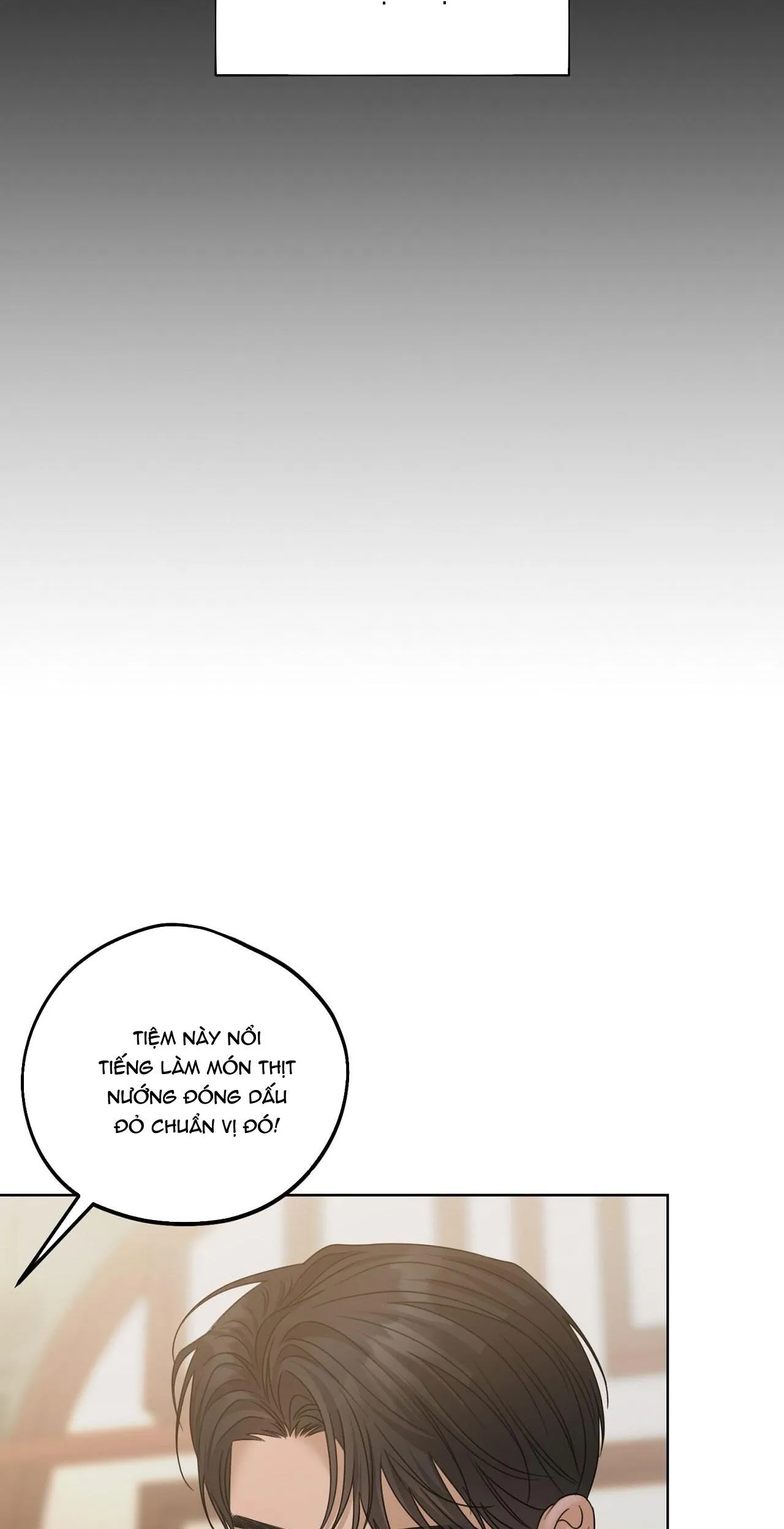 BẮT KỊP Chapter 42 Trang 5