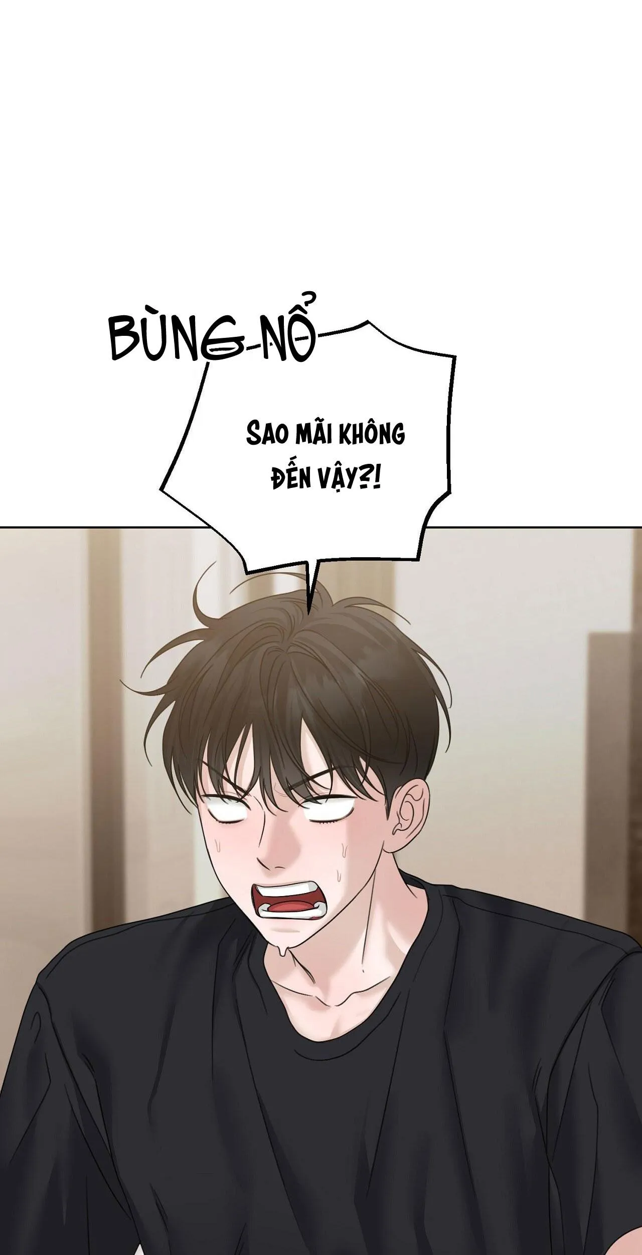 BẮT KỊP Chapter 42 Trang 12