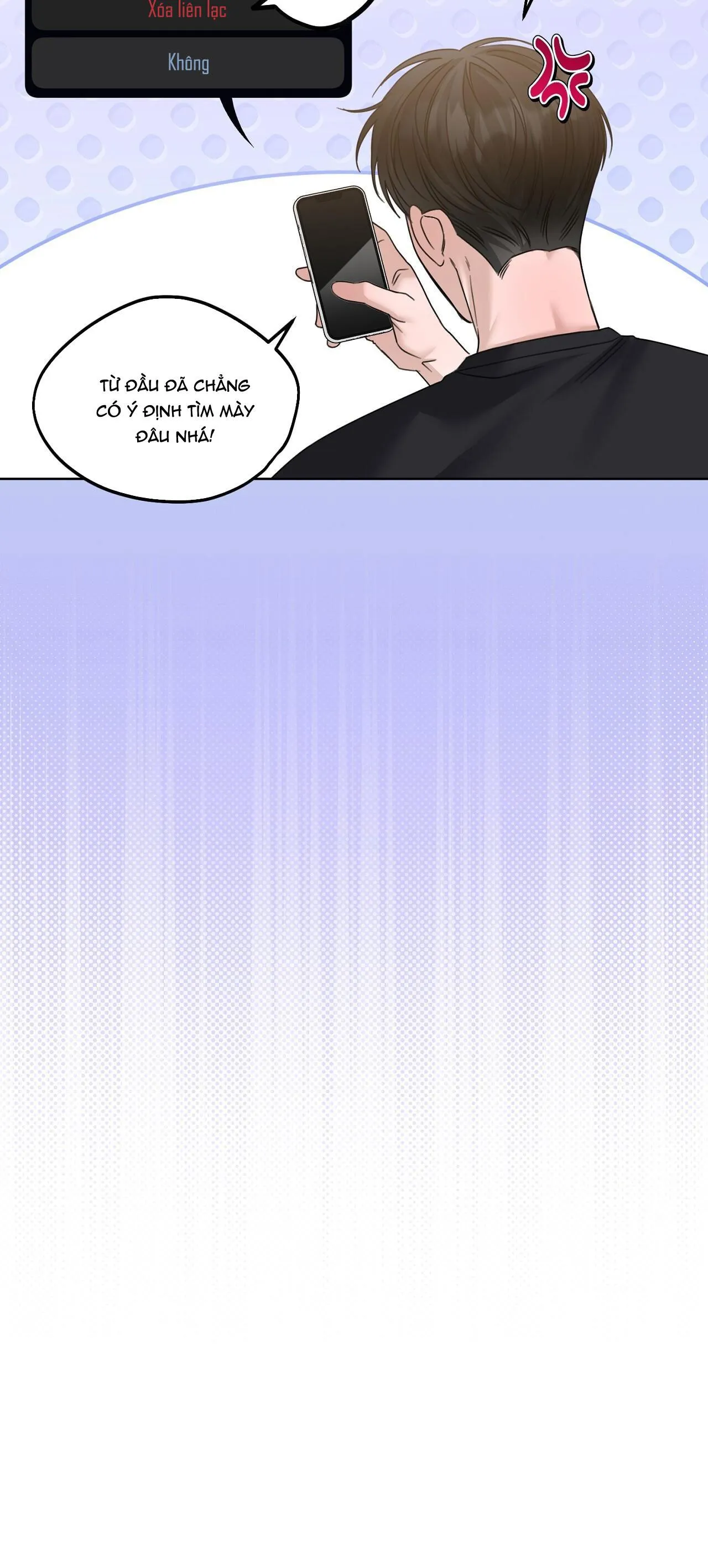 BẮT KỊP Chapter 42 Trang 17