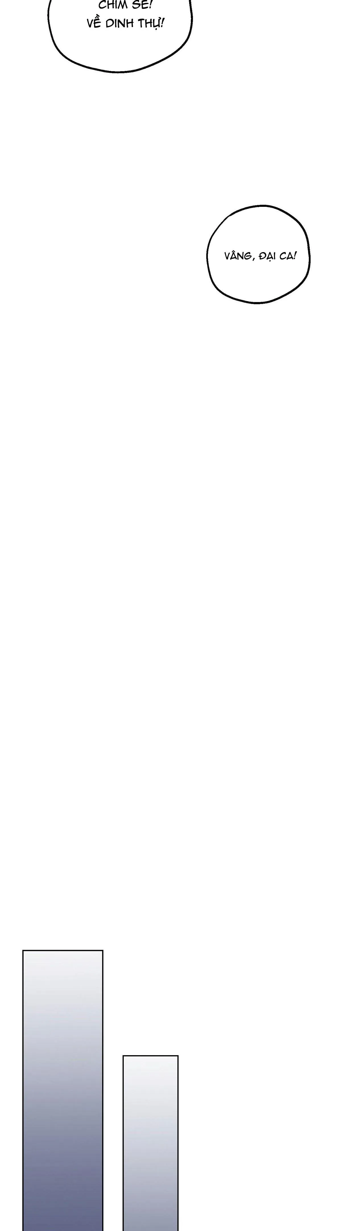 BẮT KỊP Chapter 42 Trang 27