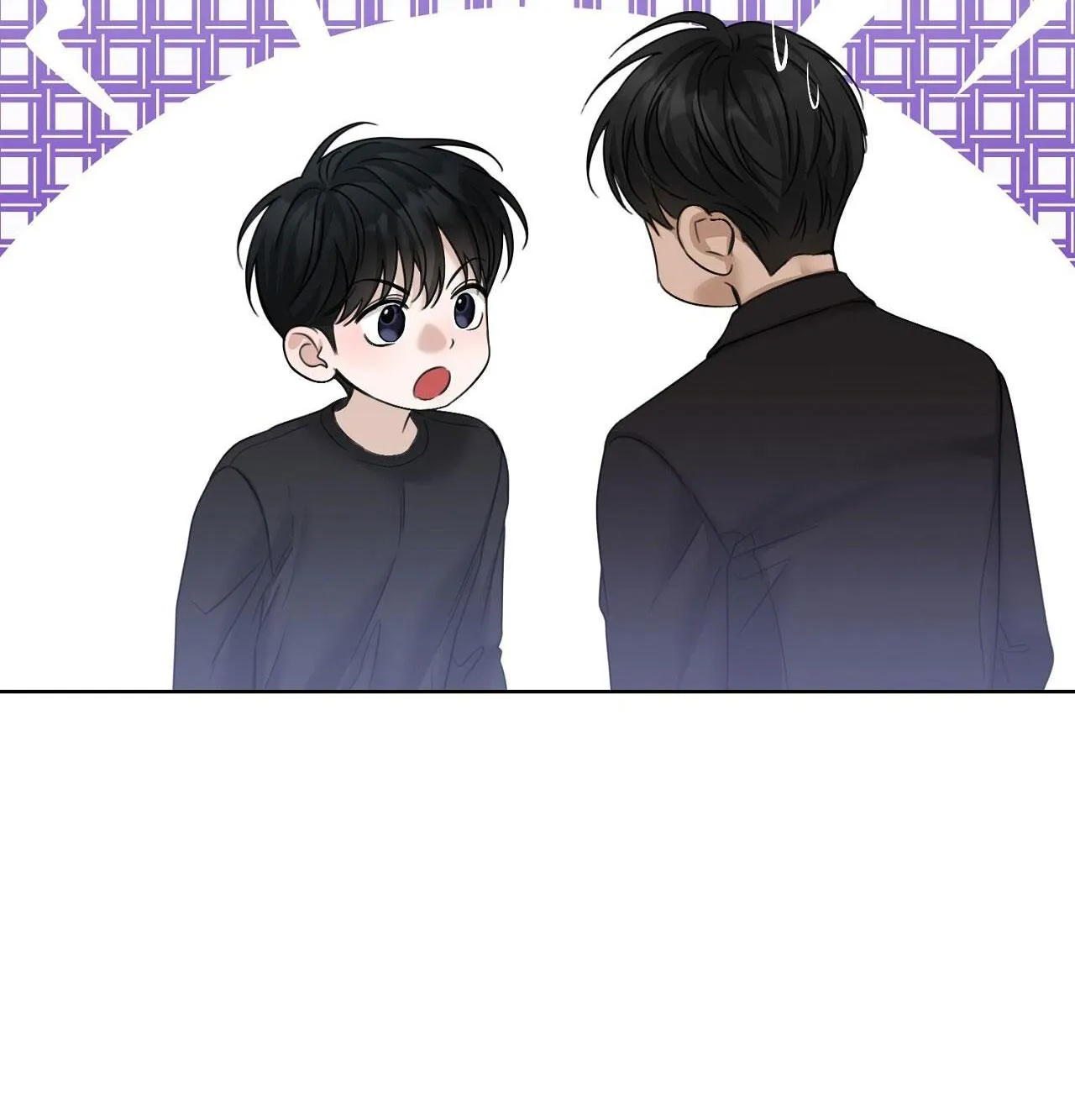 BẮT KỊP Chapter 42 Trang 37