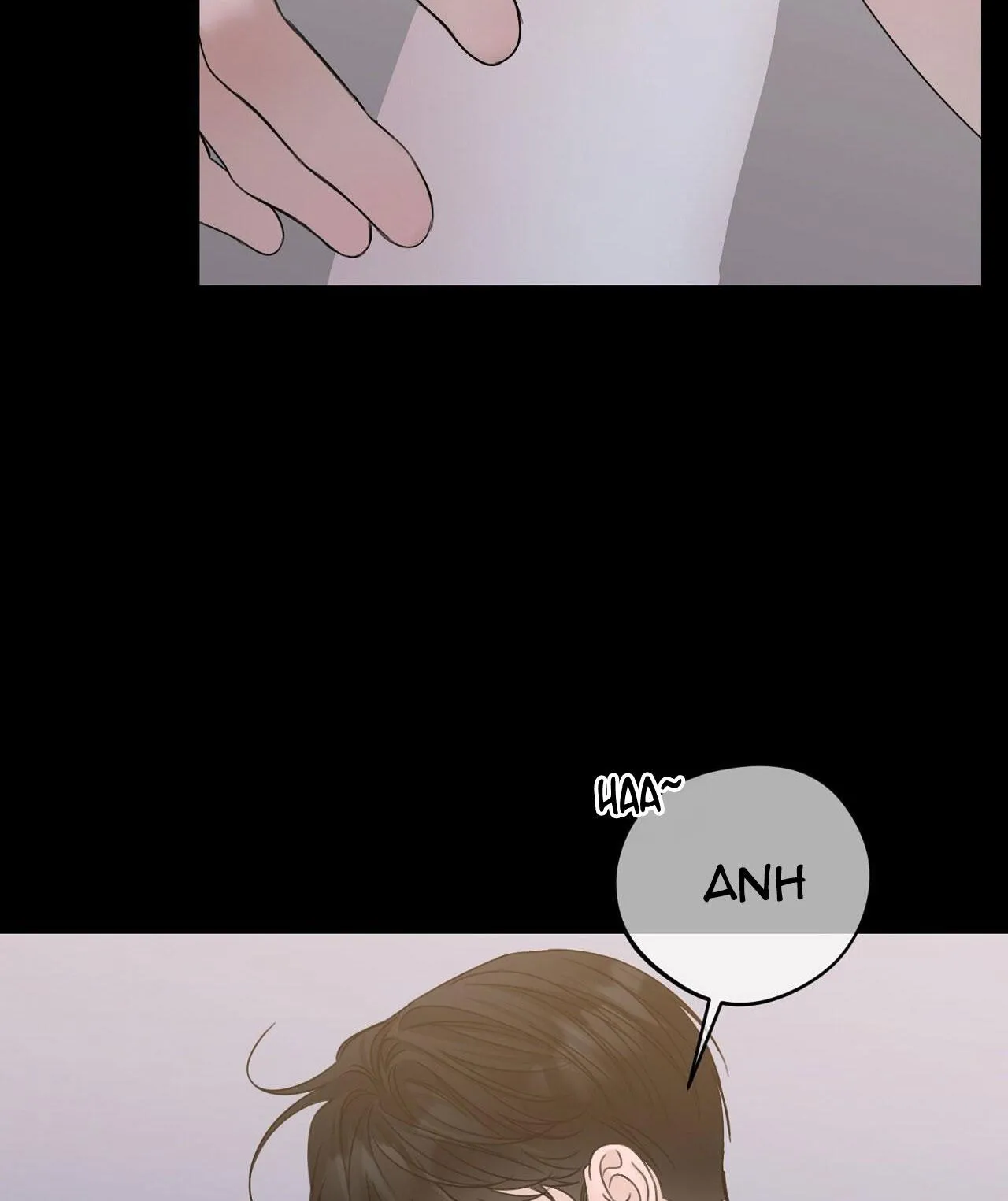 BẮT KỊP Chapter 43 Trang 6