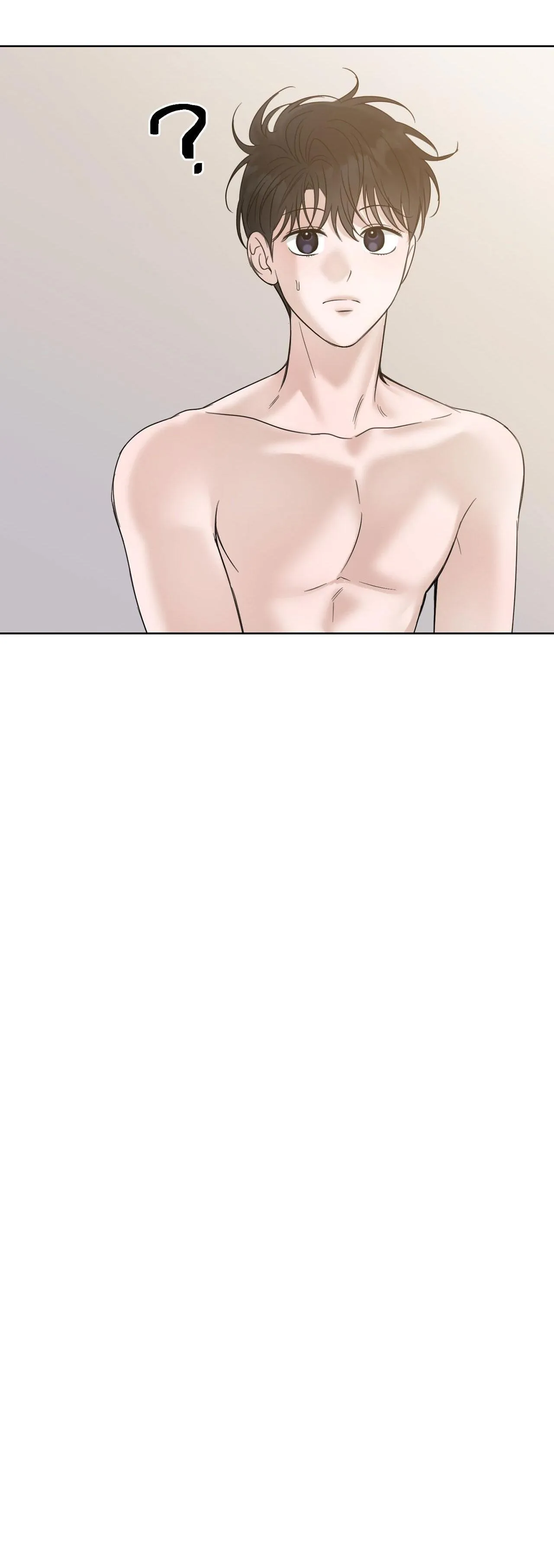 BẮT KỊP Chapter 43 Trang 12