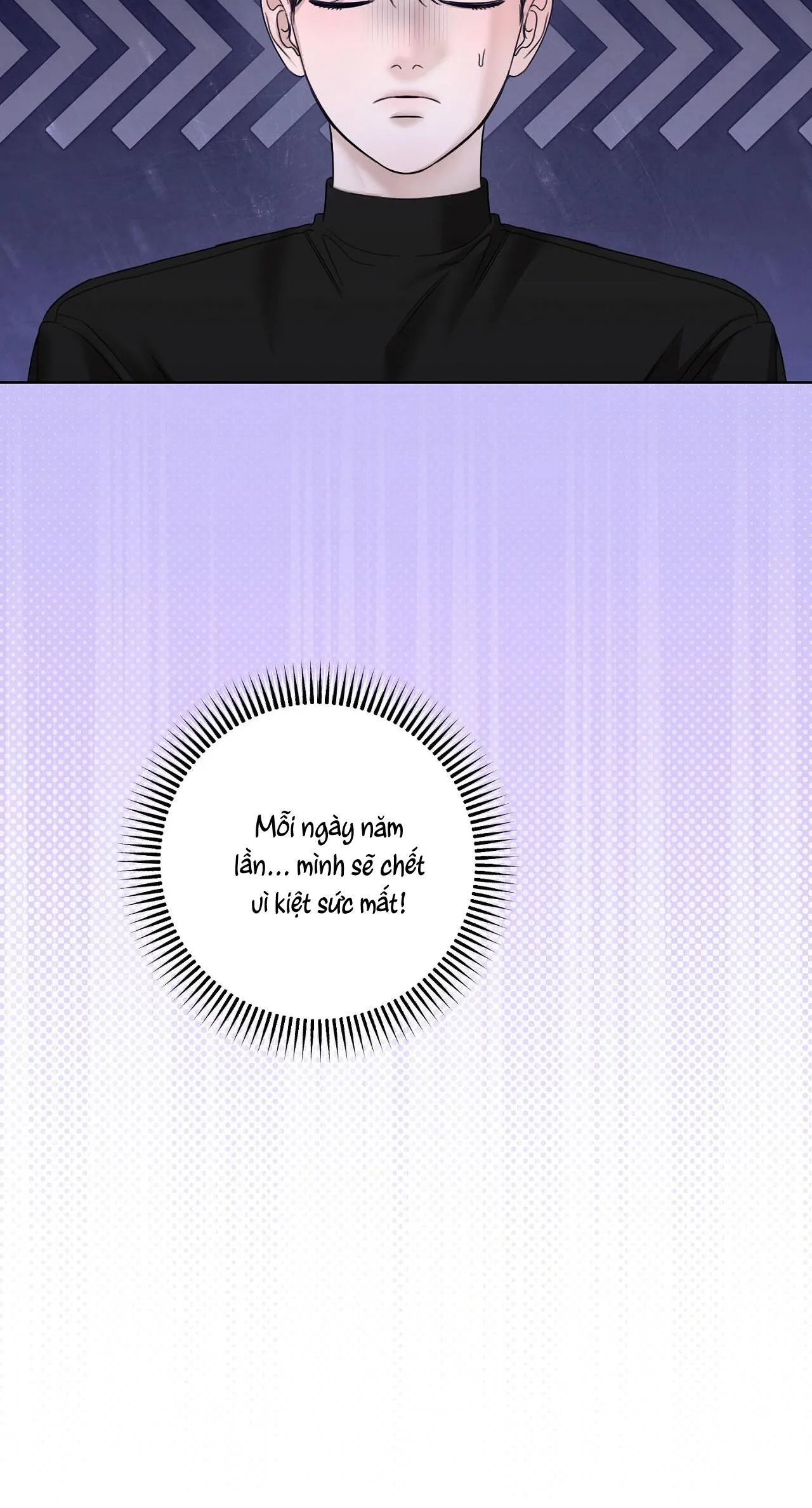 BẮT KỊP Chapter 43 Trang 30