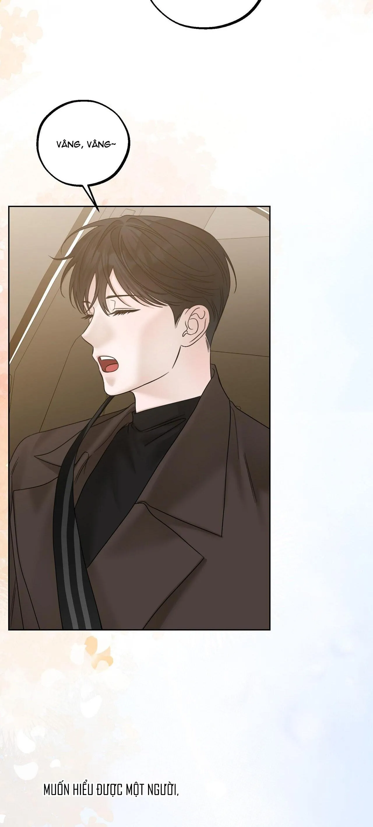 BẮT KỊP Chapter 43 Trang 44