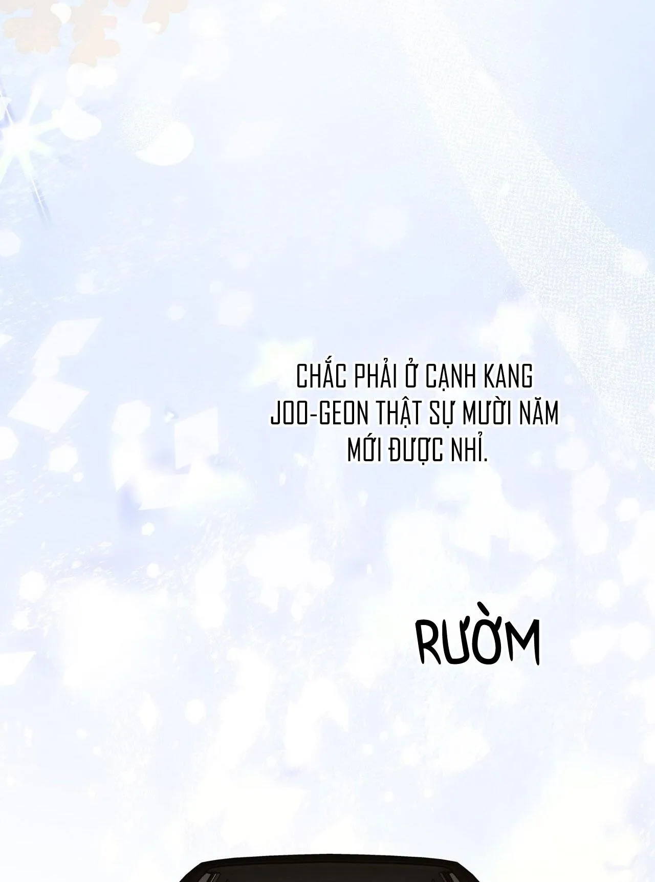 BẮT KỊP Chapter 43 Trang 45