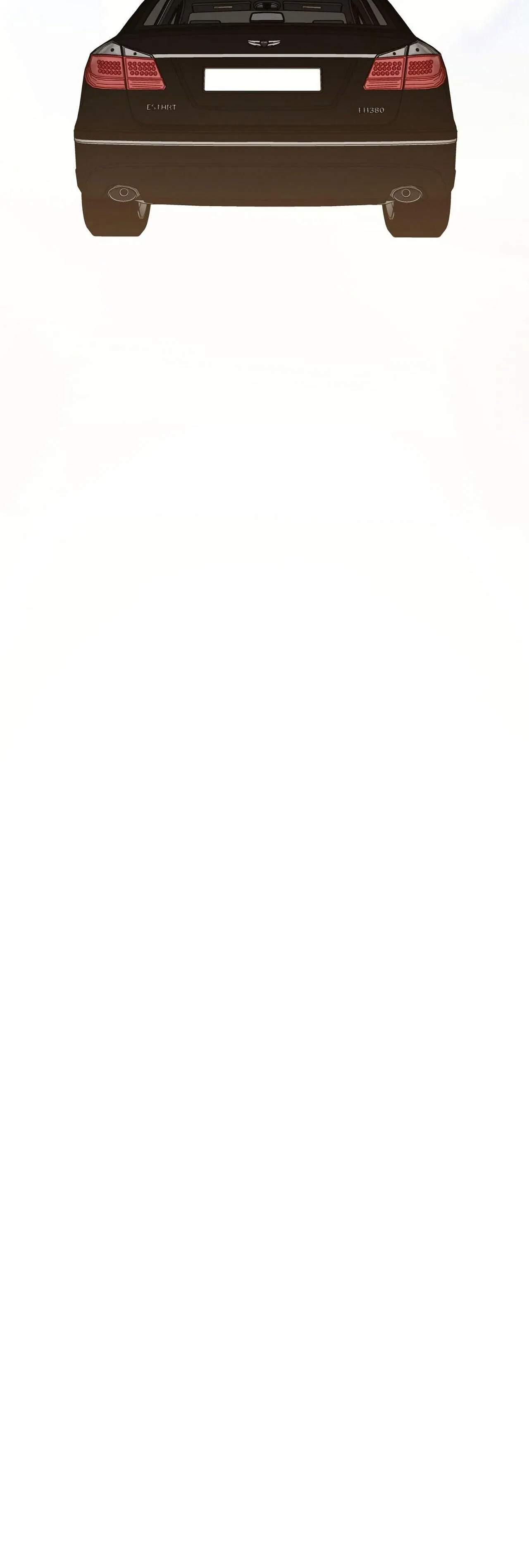 BẮT KỊP Chapter 43 Trang 46