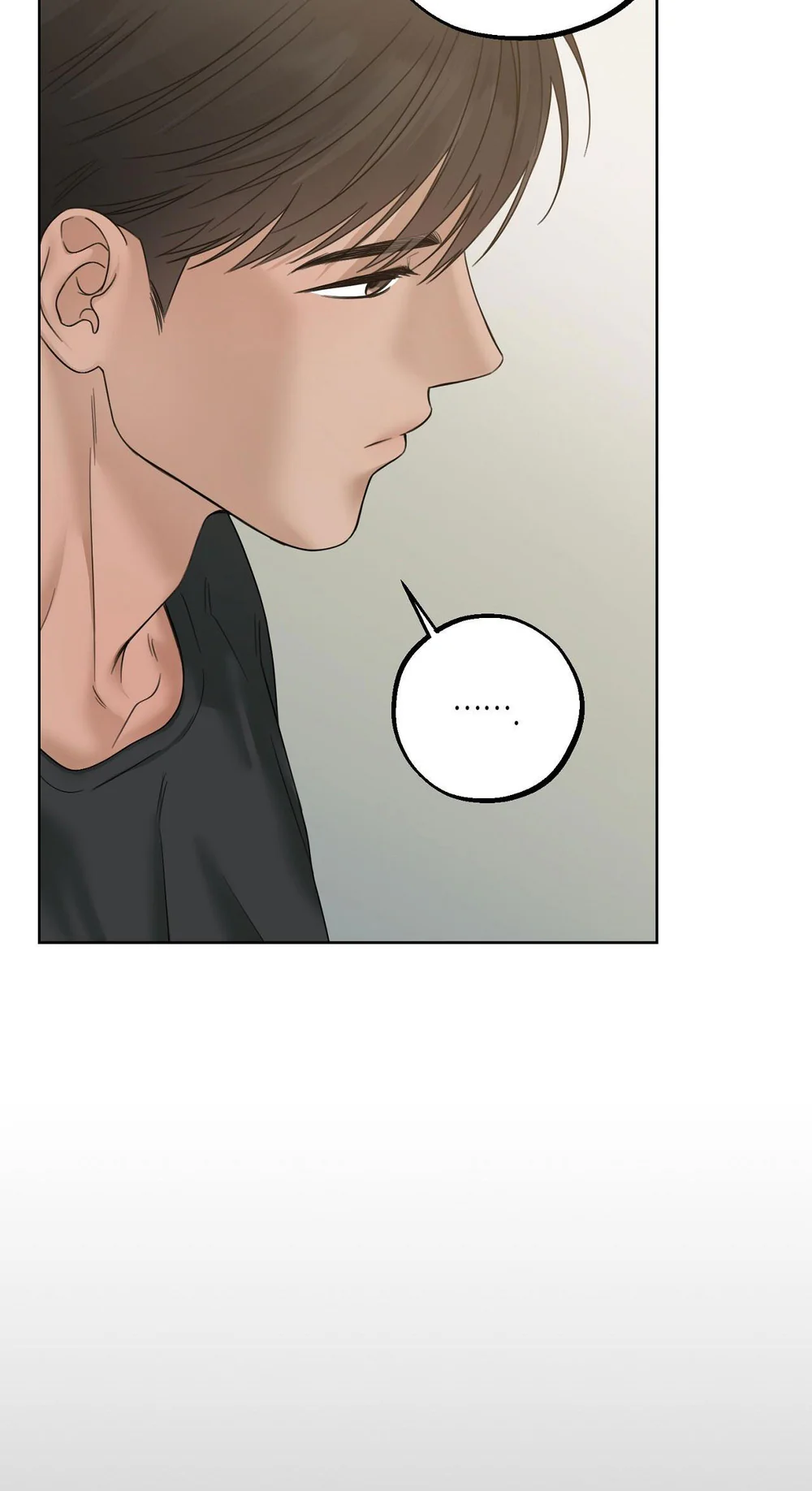 BẮT KỊP Chapter 44 Trang 7