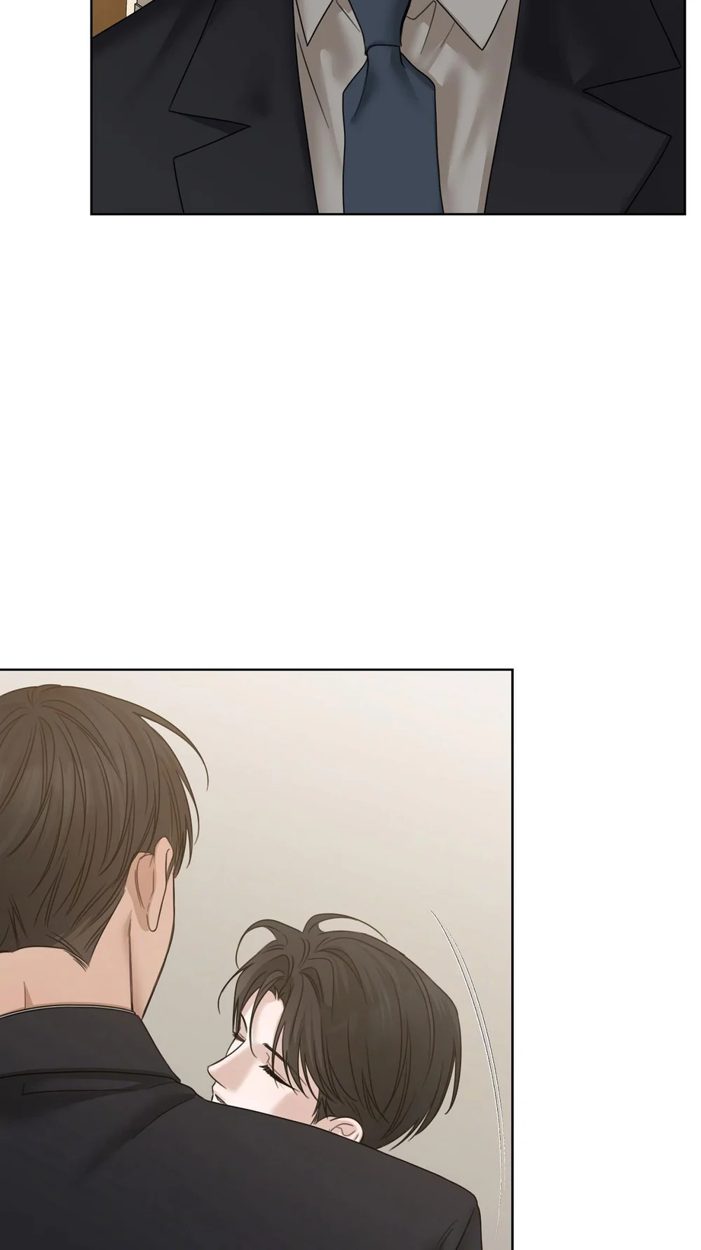 BẮT KỊP Chapter 44 Trang 23