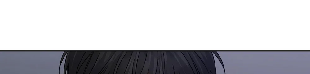 BẮT KỊP Chapter 44 Trang 27