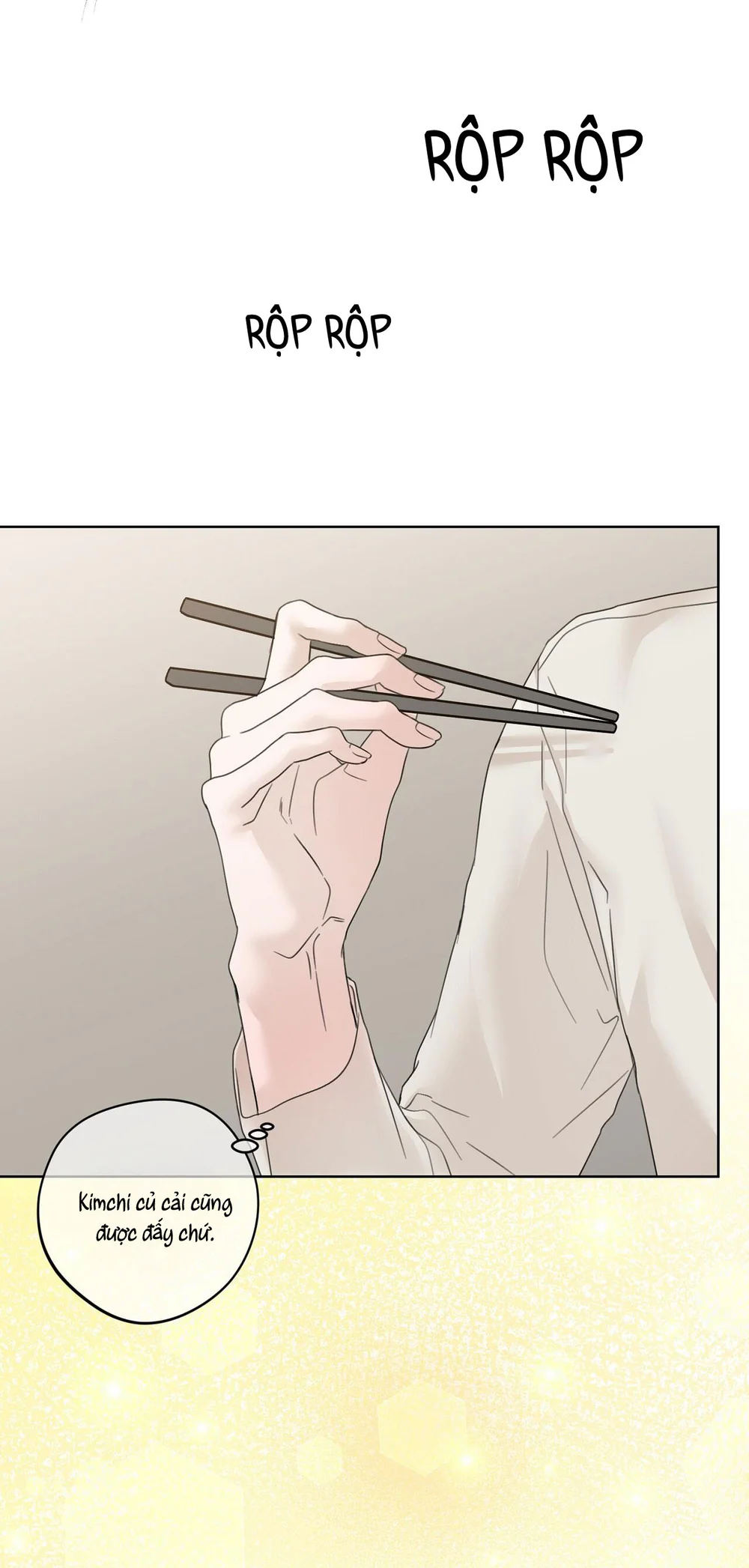 BẮT KỊP Chapter 44 Trang 43