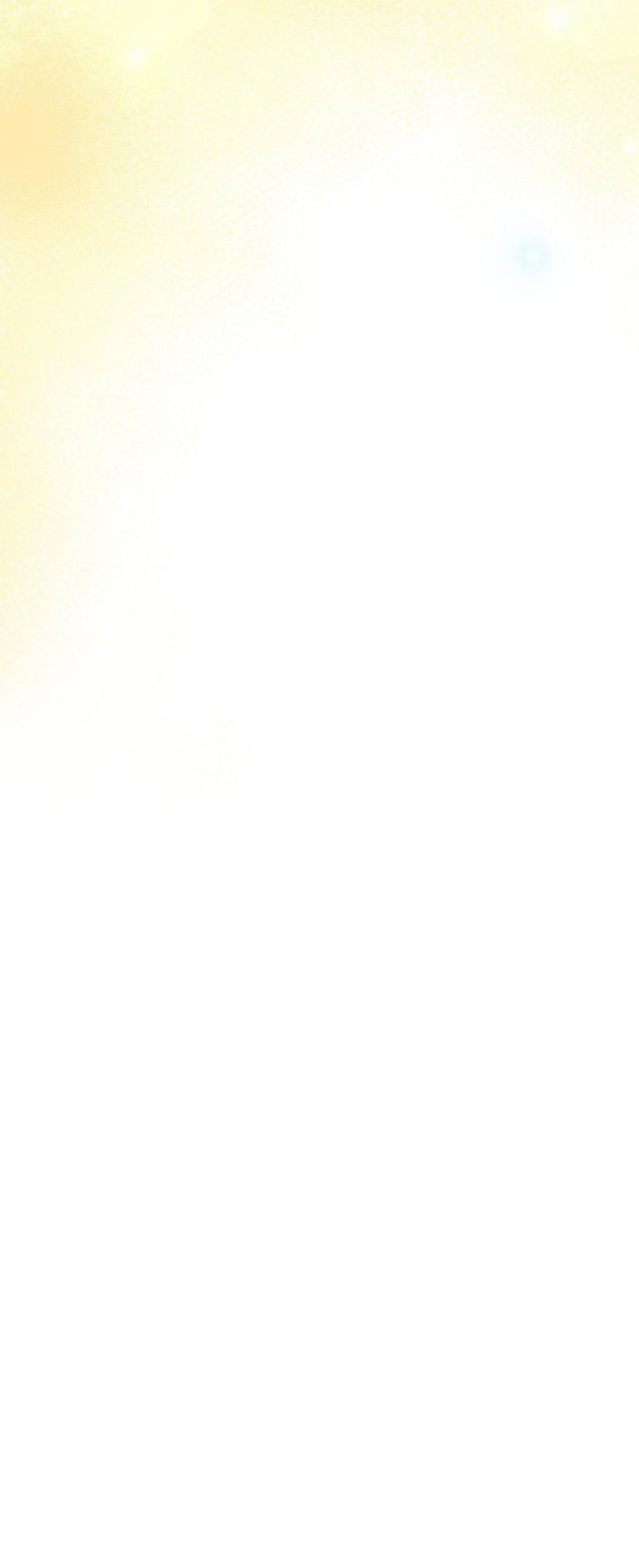 BẮT KỊP Chapter 44 Trang 44