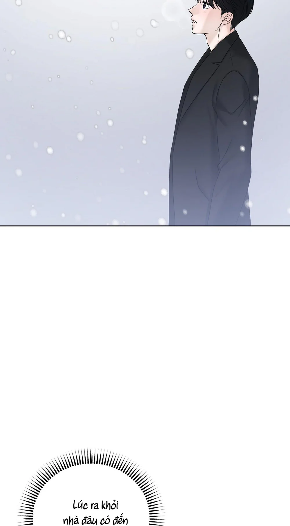 BẮT KỊP Chapter 45 Trang 3