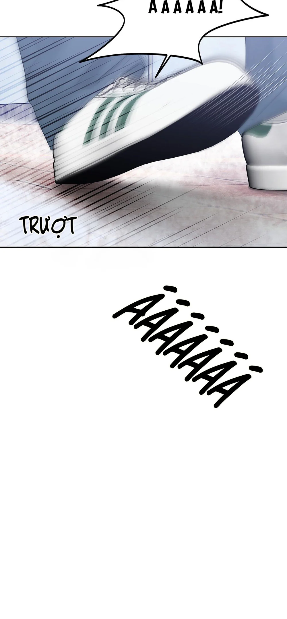 BẮT KỊP Chapter 45 Trang 7