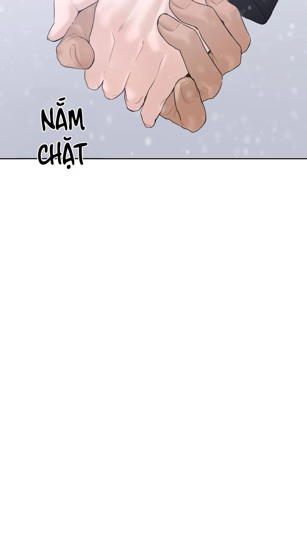 BẮT KỊP Chapter 45 Trang 16