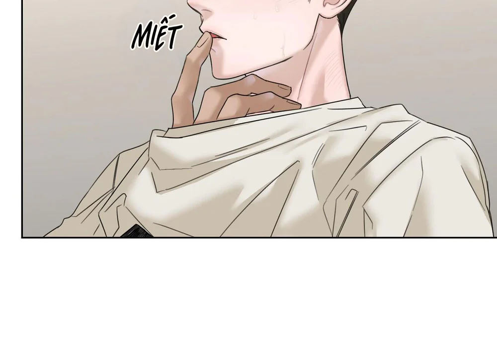 BẮT KỊP Chapter 45 Trang 20