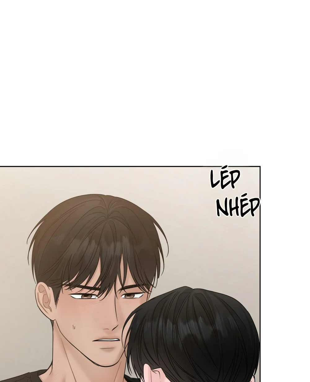 BẮT KỊP Chapter 45 Trang 21