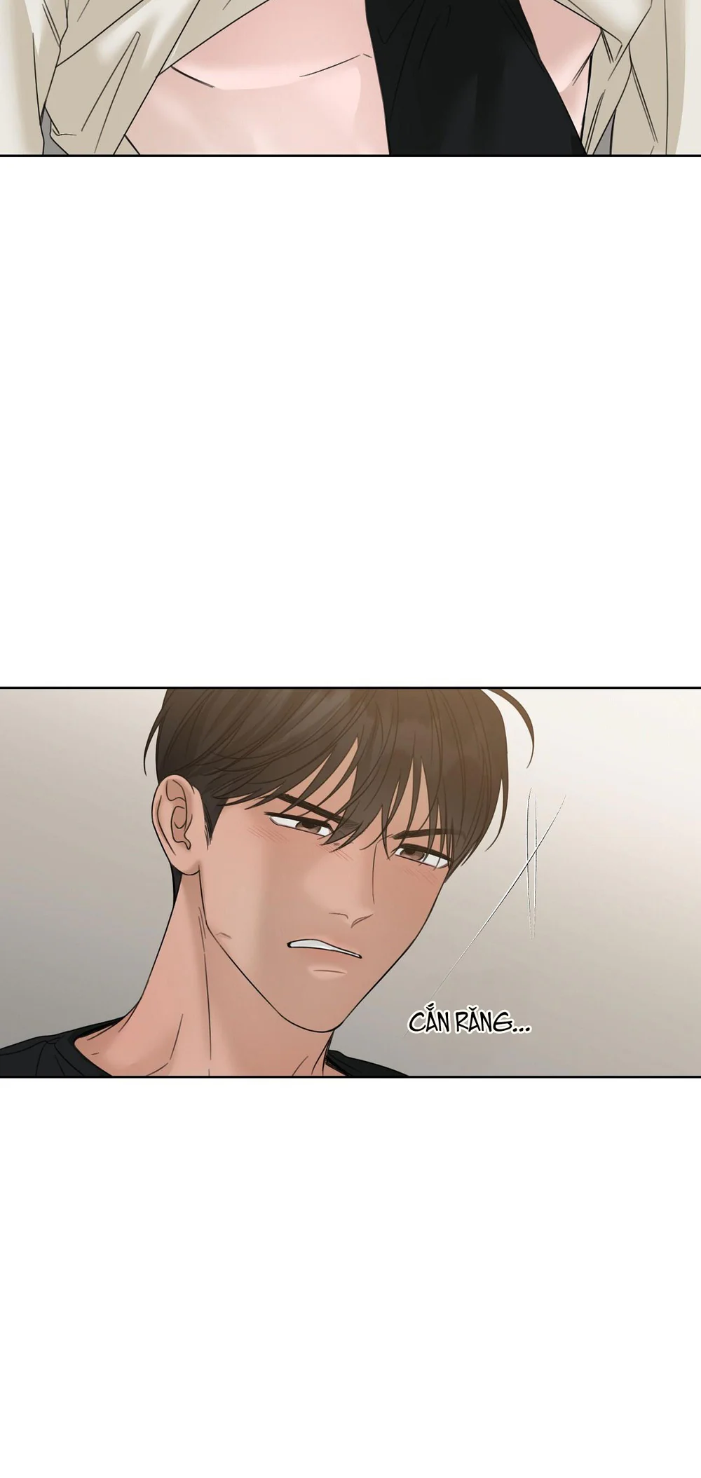 BẮT KỊP Chapter 45 Trang 23