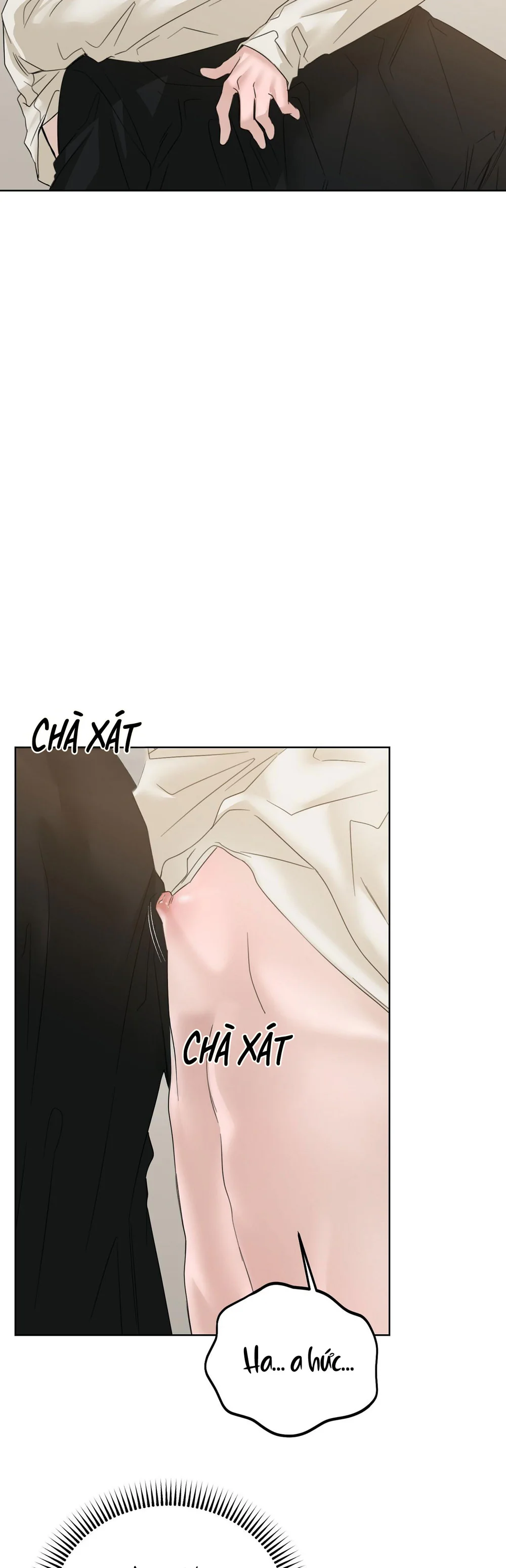 BẮT KỊP Chapter 45 Trang 27