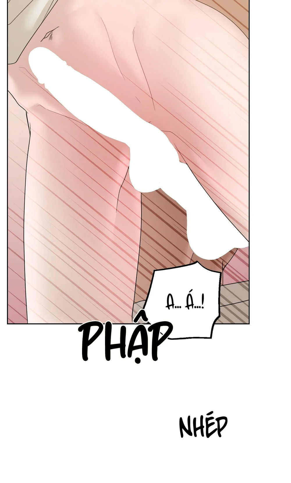 BẮT KỊP Chapter 45 Trang 38