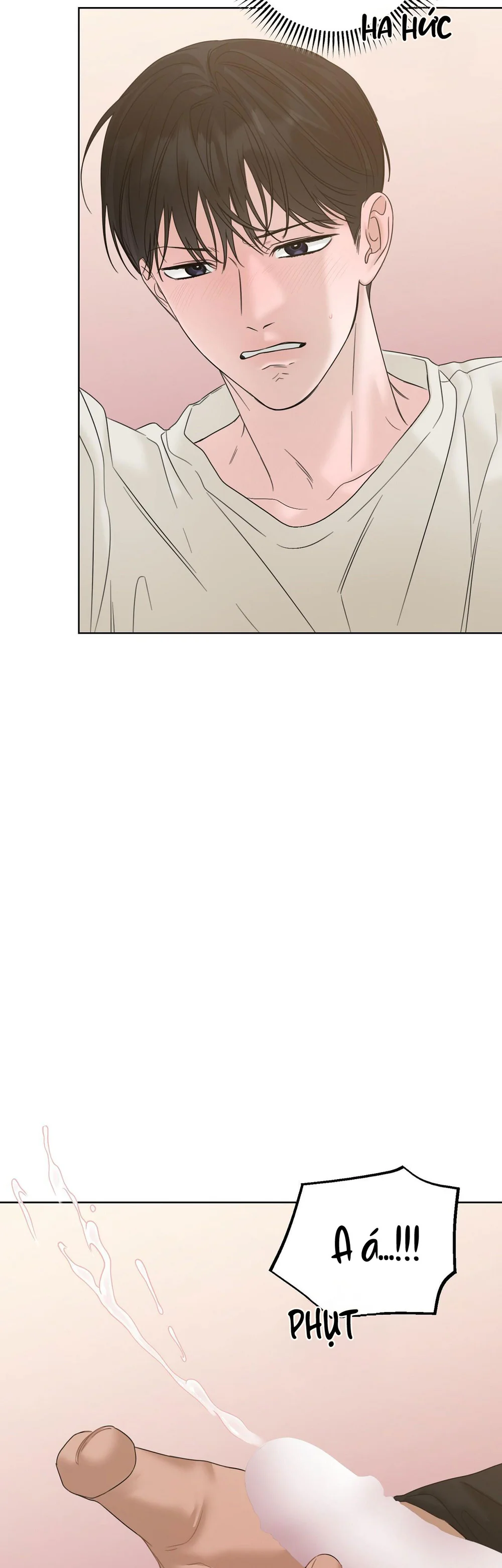 BẮT KỊP Chapter 45 Trang 41