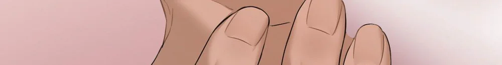 BẮT KỊP Chapter 45 Trang 42