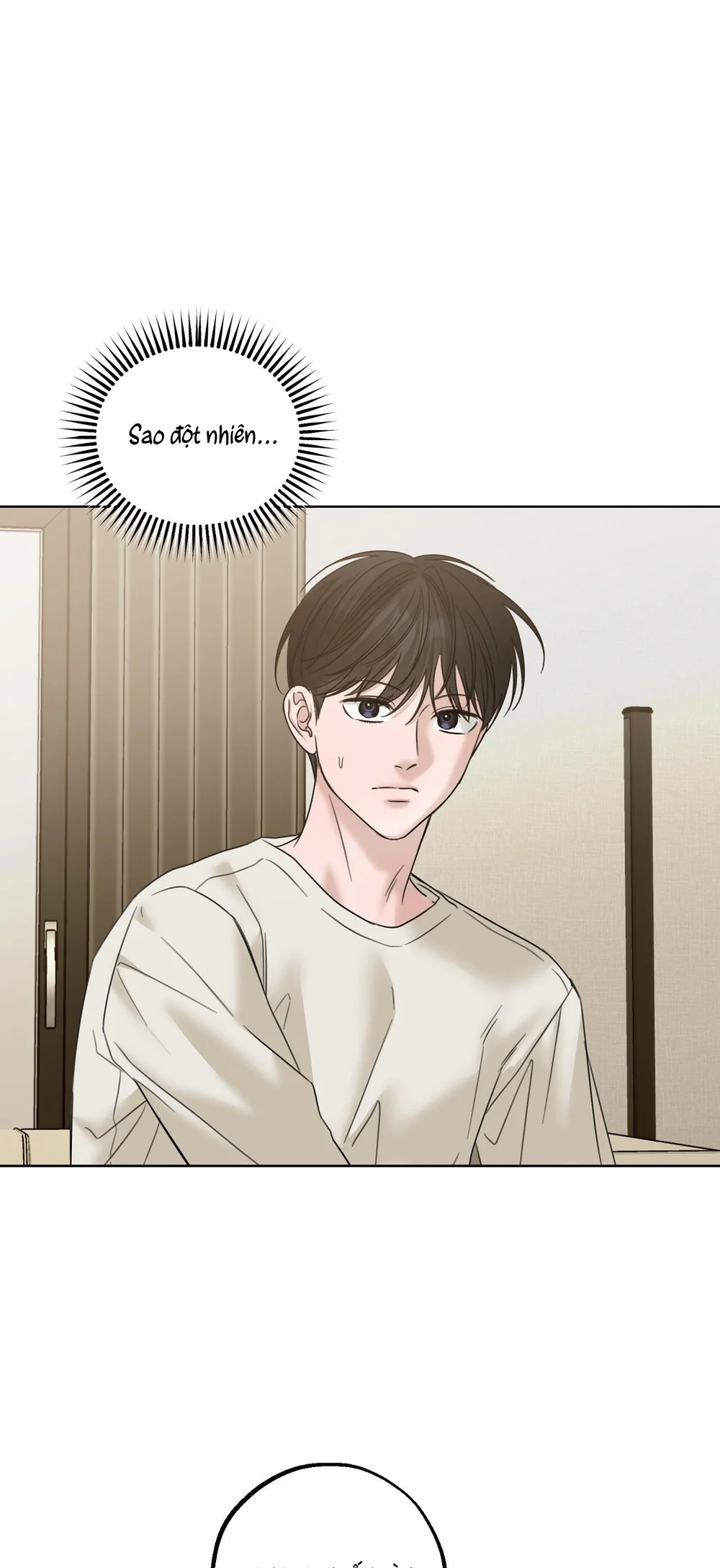 BẮT KỊP Chapter 45 Trang 46