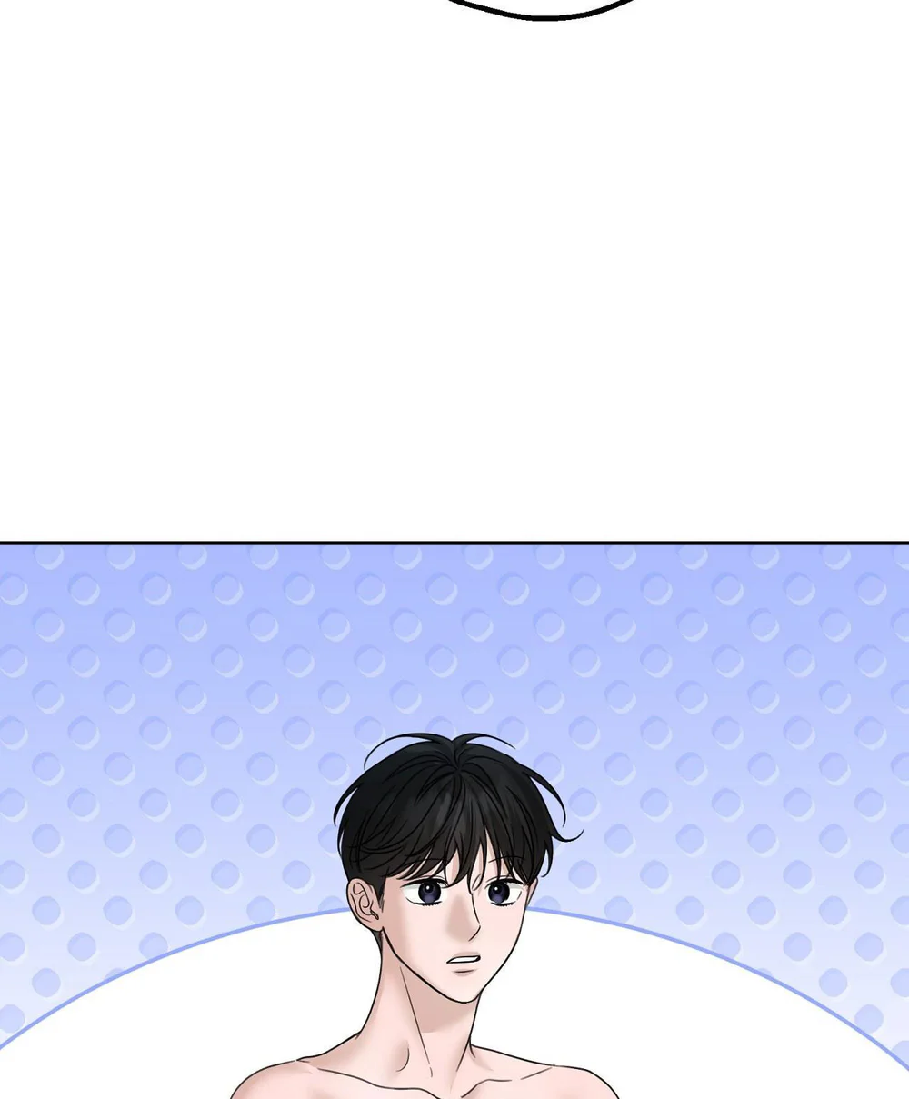 BẮT KỊP Chapter 45 Trang 52